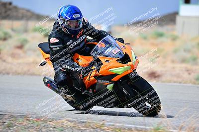 media/Apr-26-2025-2WTD (Sat) [[797c348bd3]]/C Group/240pm/